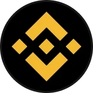 欧逸官方网站入口
