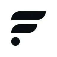 欧逸官方网站入口