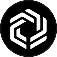 欧逸官方网站入口