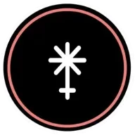 欧逸官方网站入口