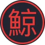 欧逸官方网站入口