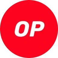 欧逸官方网站入口