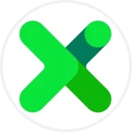 欧逸官方网站入口